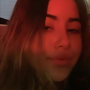 Meet your Posher, Riley